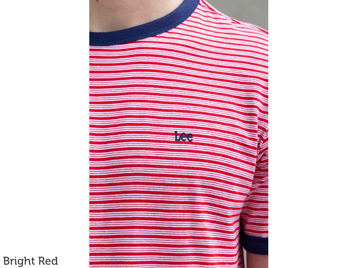 lee-ringer-stripe-t-shirt-herren