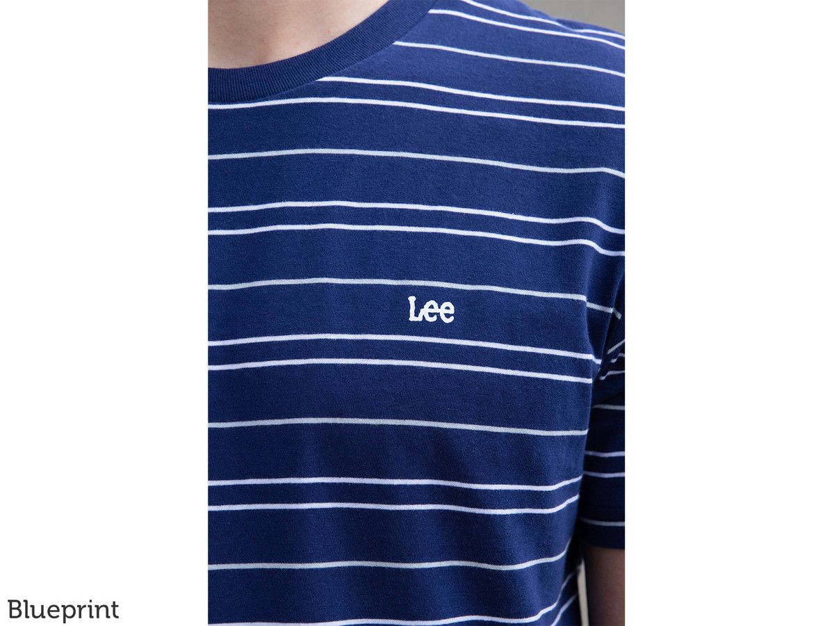 lee-ringer-stripe-t-shirt-heren