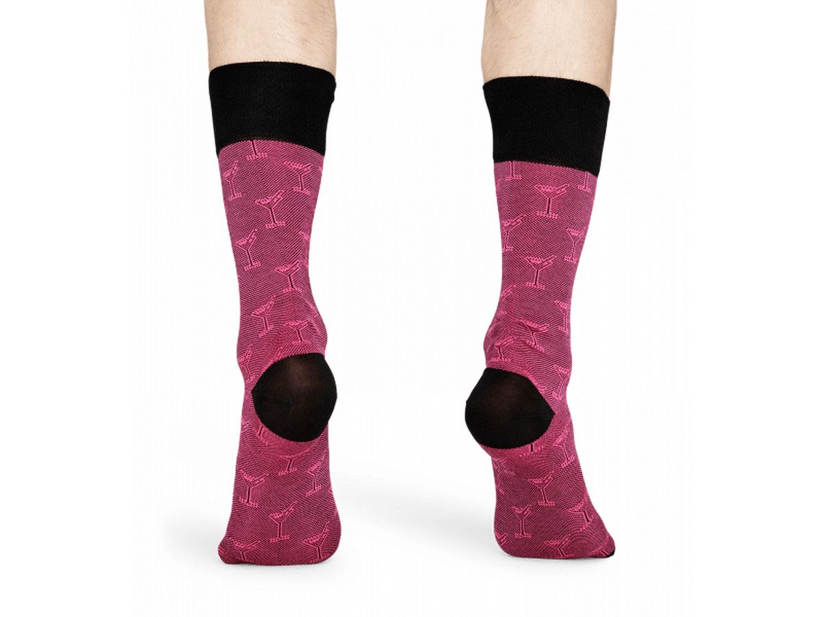 happy-socks-mystery-3-paar-dressed-sokken
