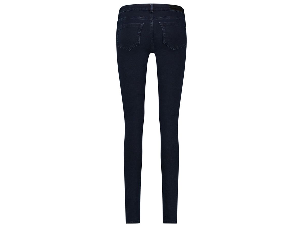 supertrash-mid-waist-jeans-dark-blue