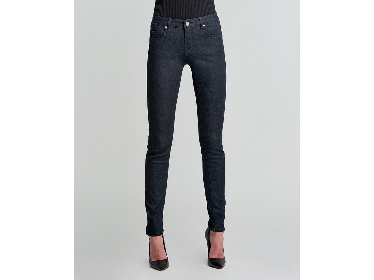 supertrash-mid-waist-jeans
