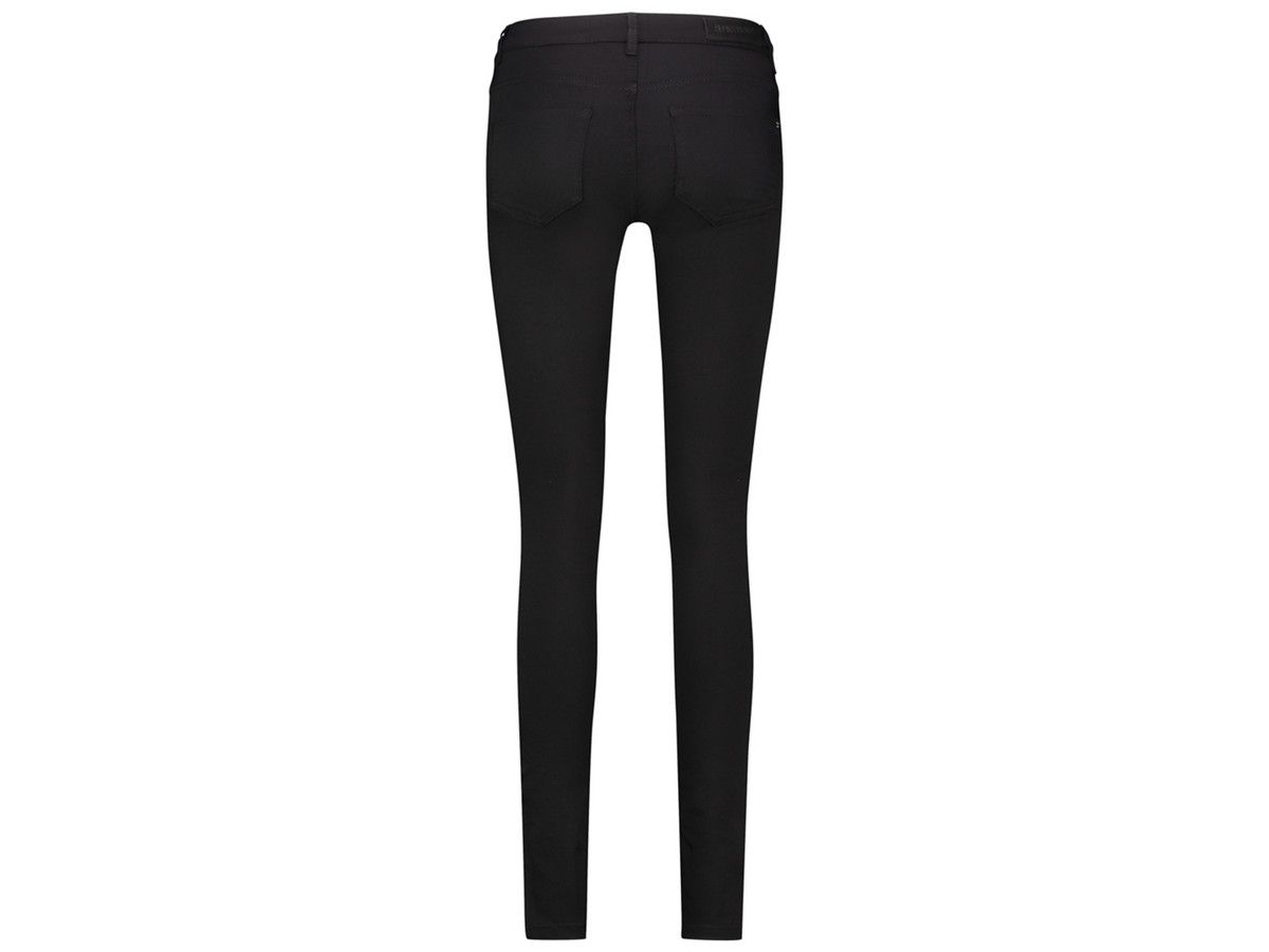 supertrash-high-waist-jeans-black