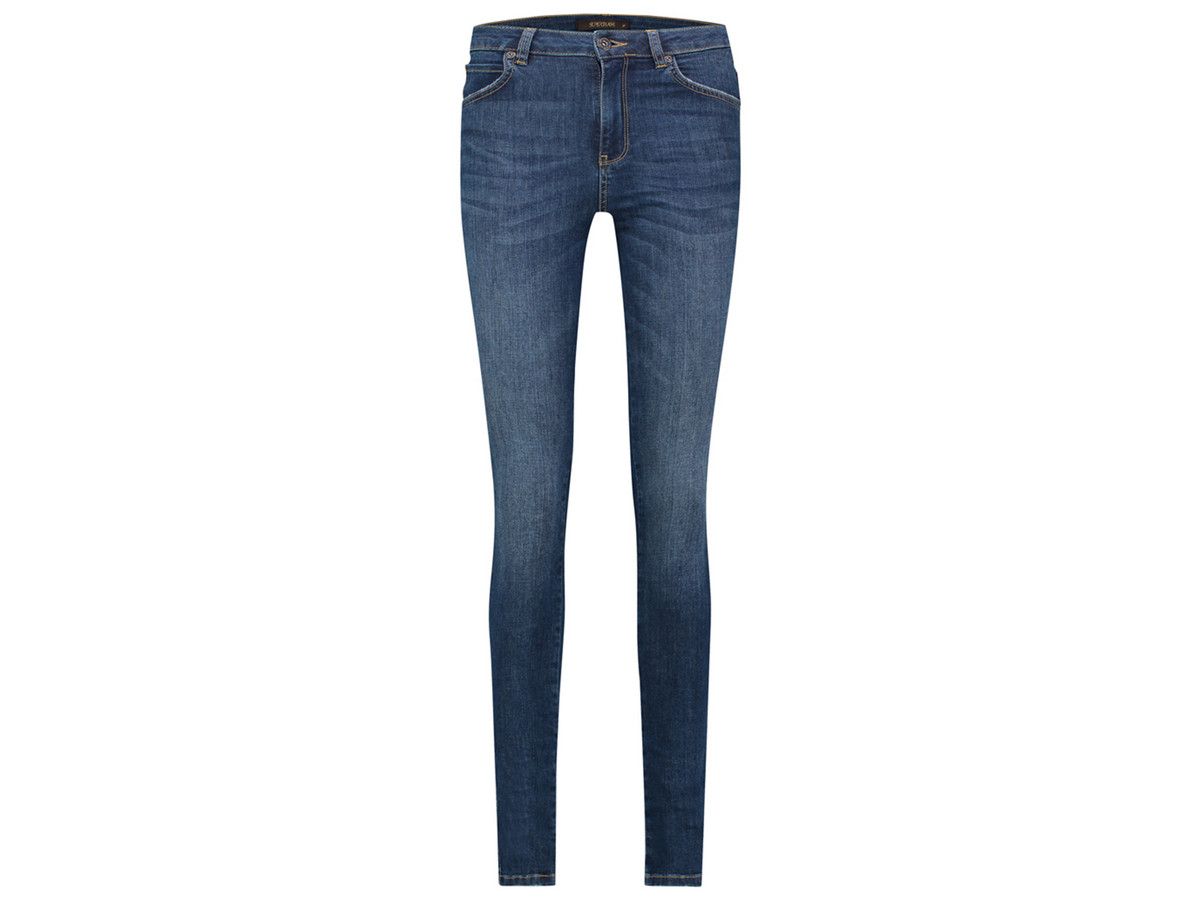 supertrash-high-waist-jeans-blau