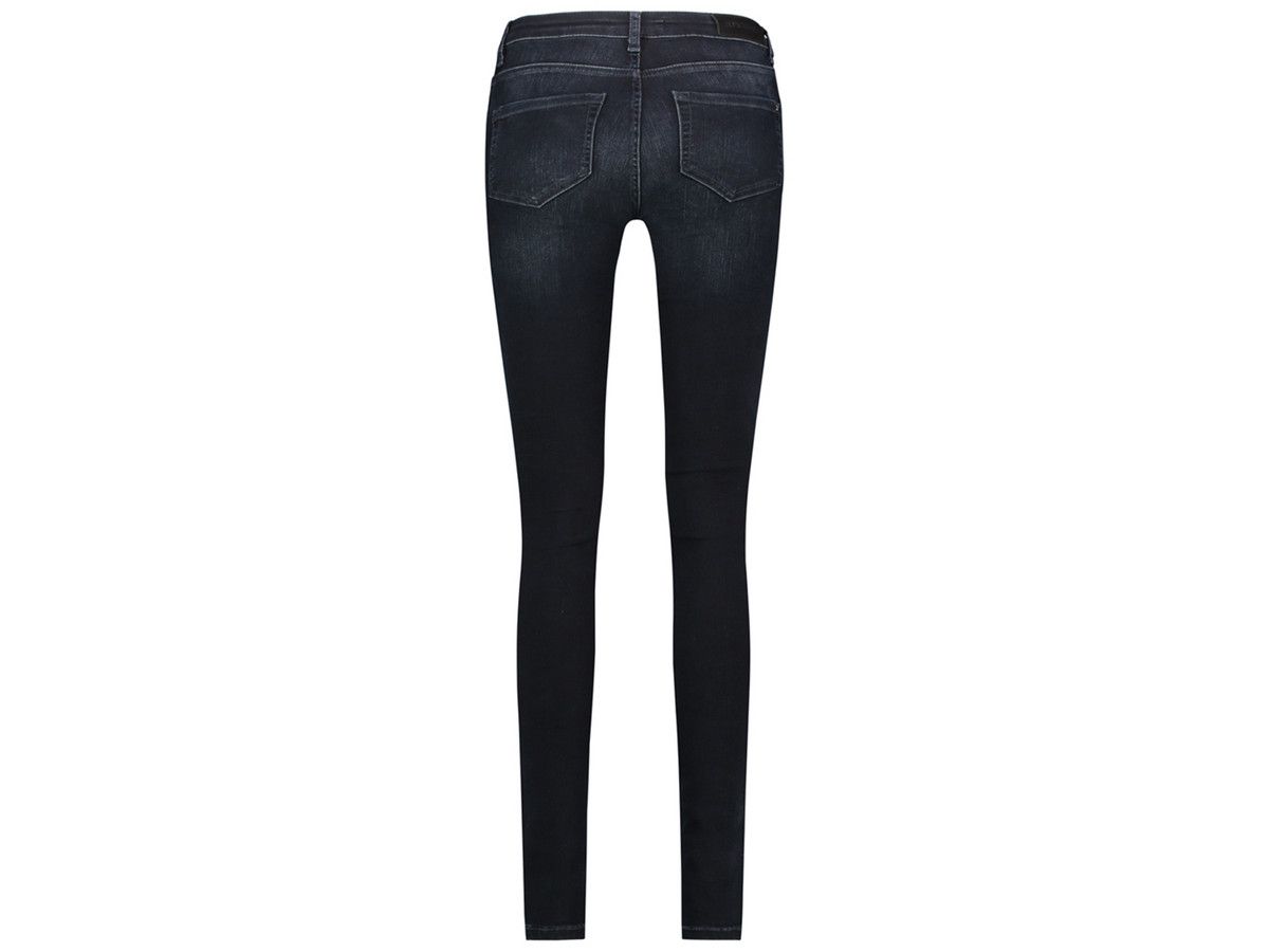 supertrash-high-waist-jeans-dunkel