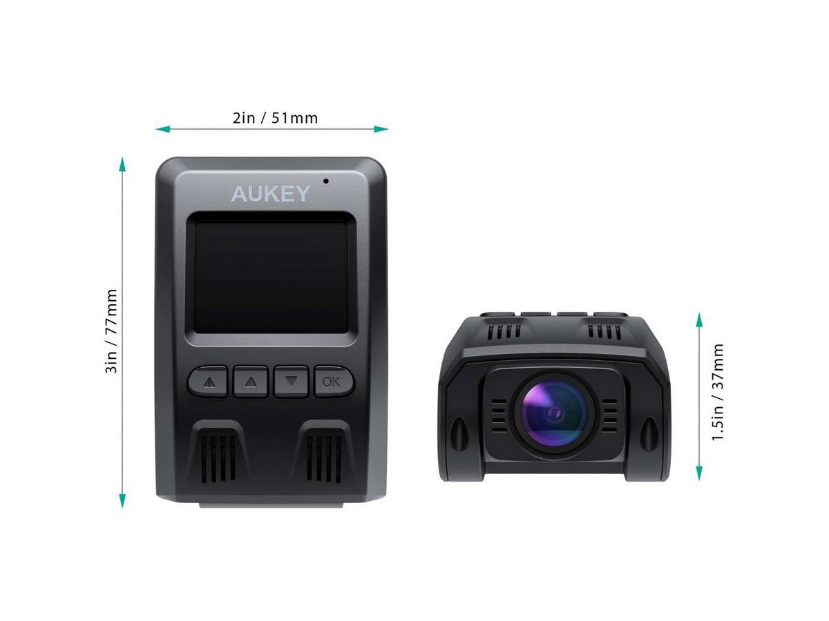 kamera-dashcam-aukey-dr02-full-hd-170