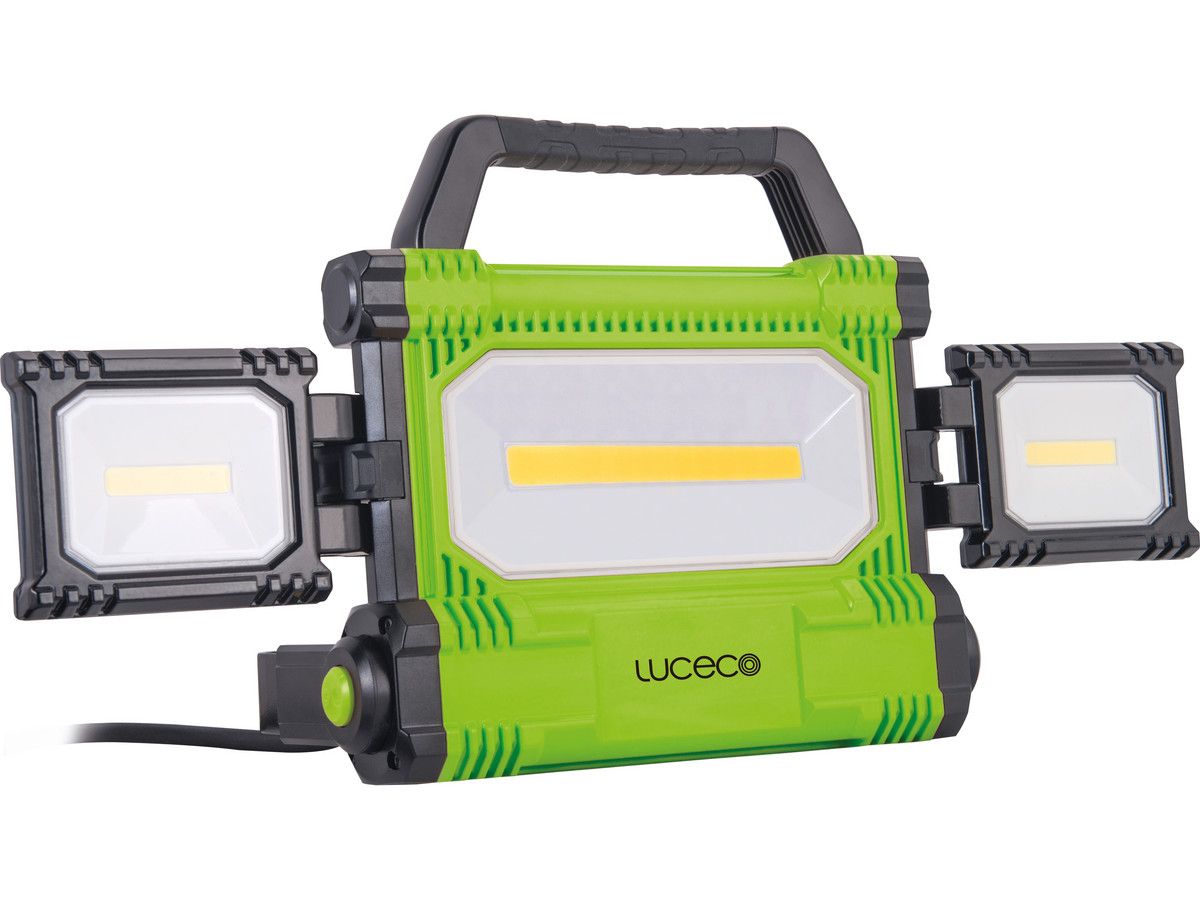 luceco-ledwerklamp-5000-lumen