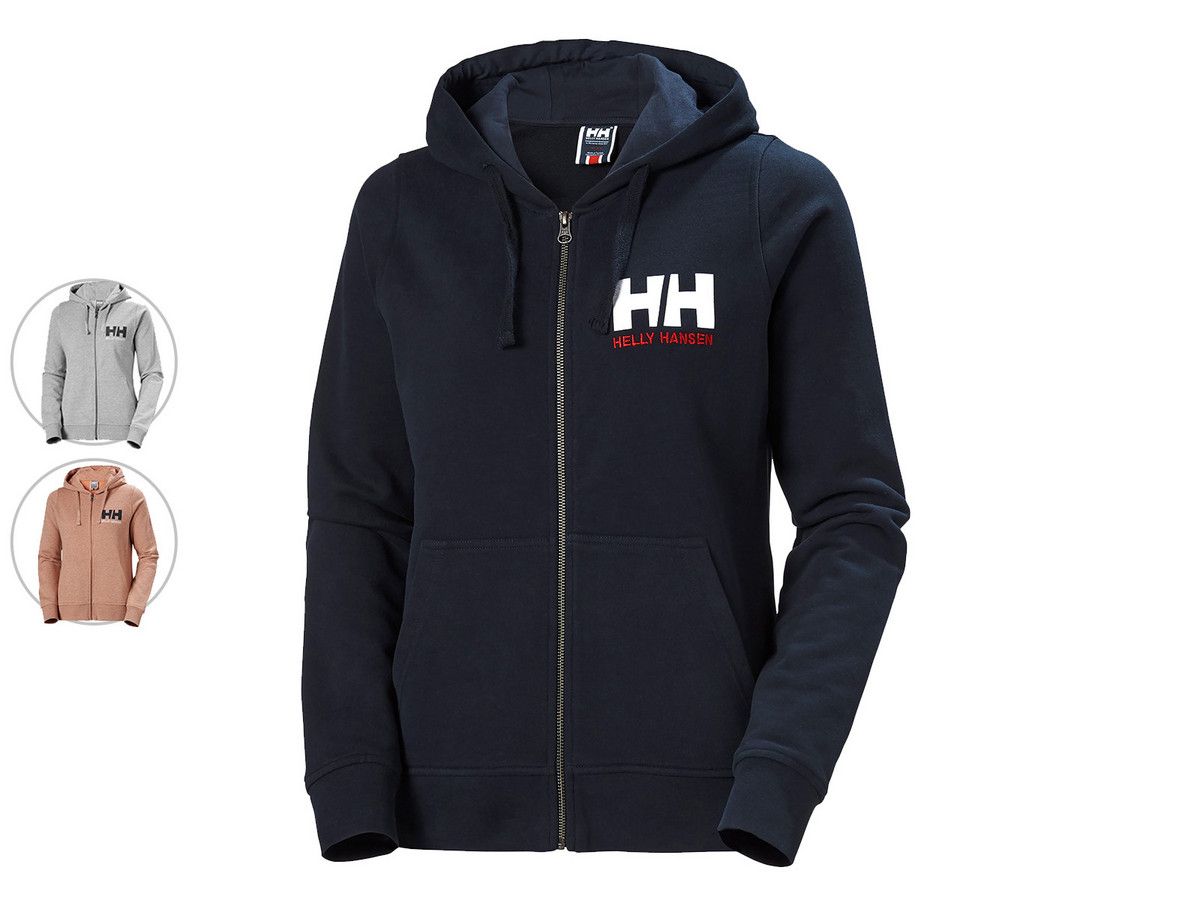 helly-hansen-hoodie-dames