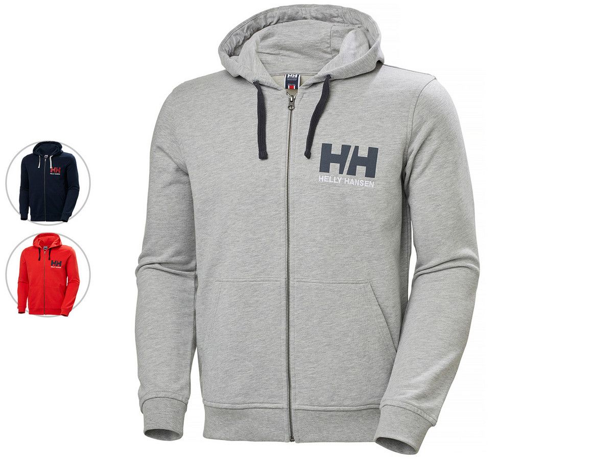 helly-hansen-zip-hoodie-logo
