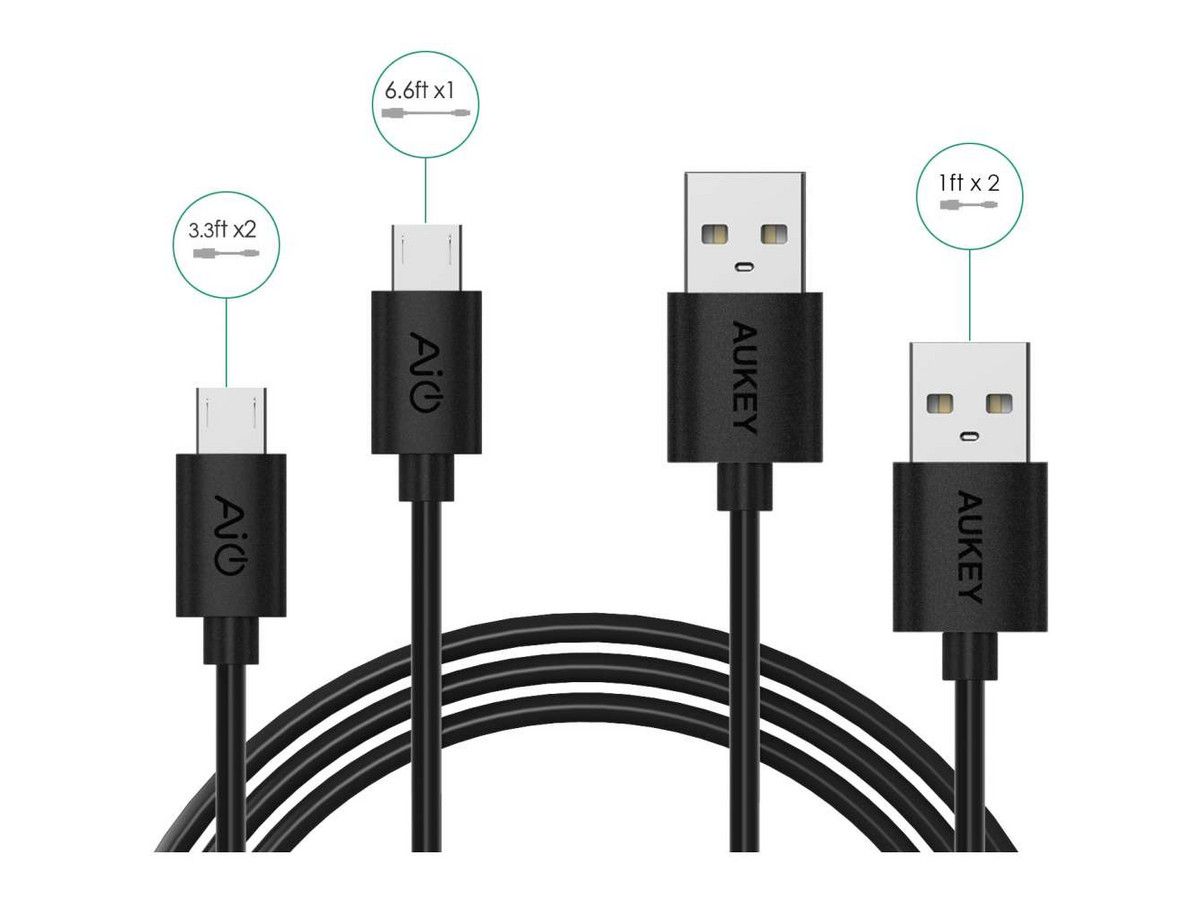 5x-micro-usb-kabel
