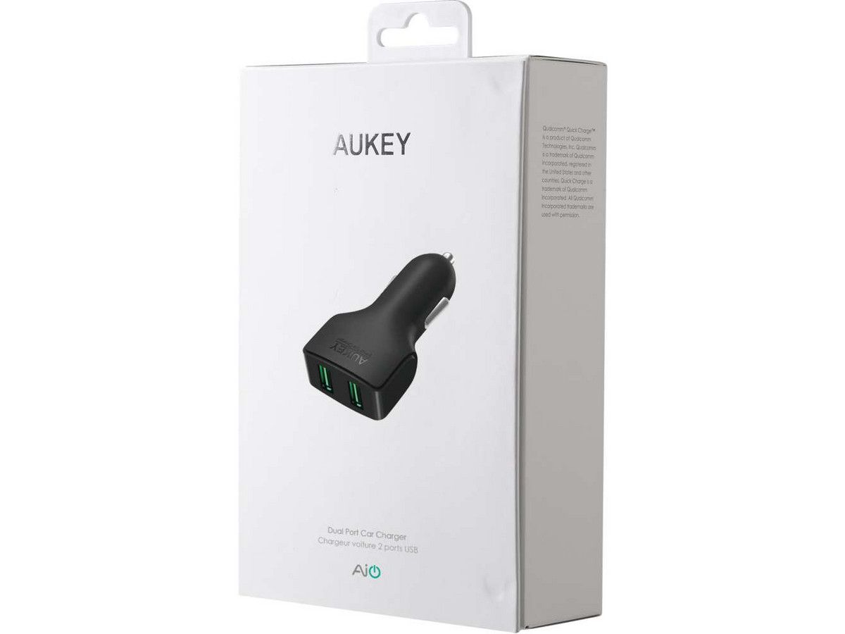 aukey-cc-s3-aipower-autolader