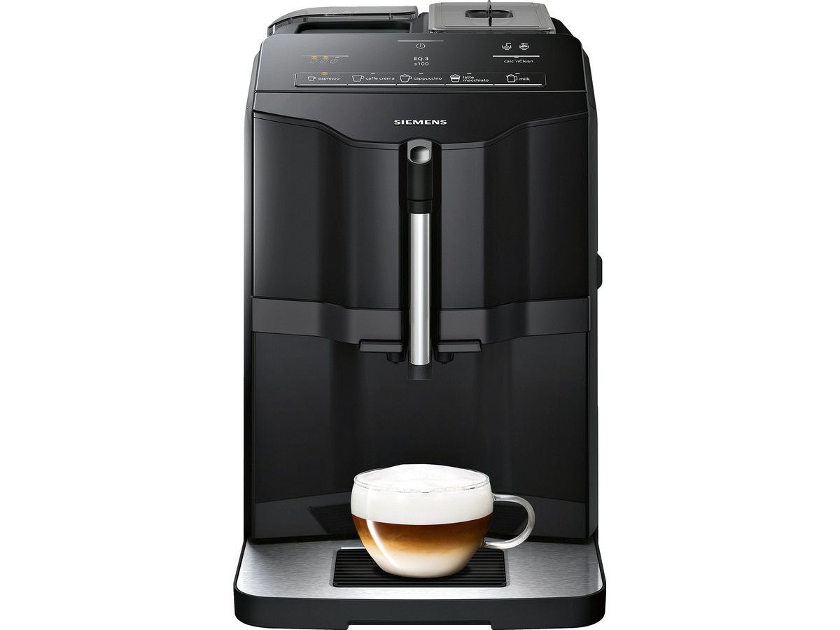 siemens-eq3-espressomachine