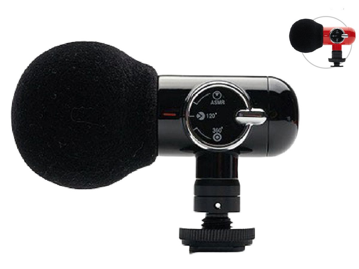alfoto-q-mic-3-in-1-microfoon
