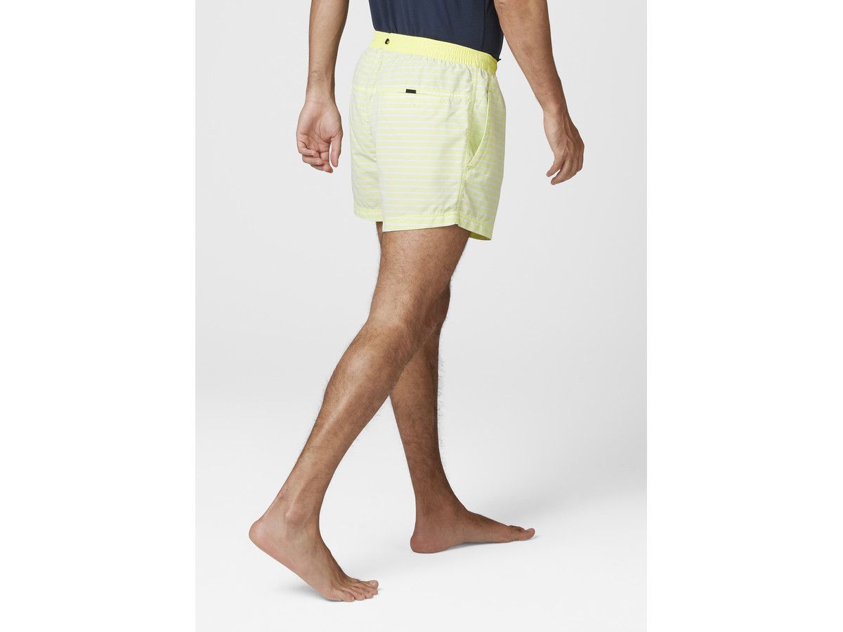 hh-colwell-shorts-herren