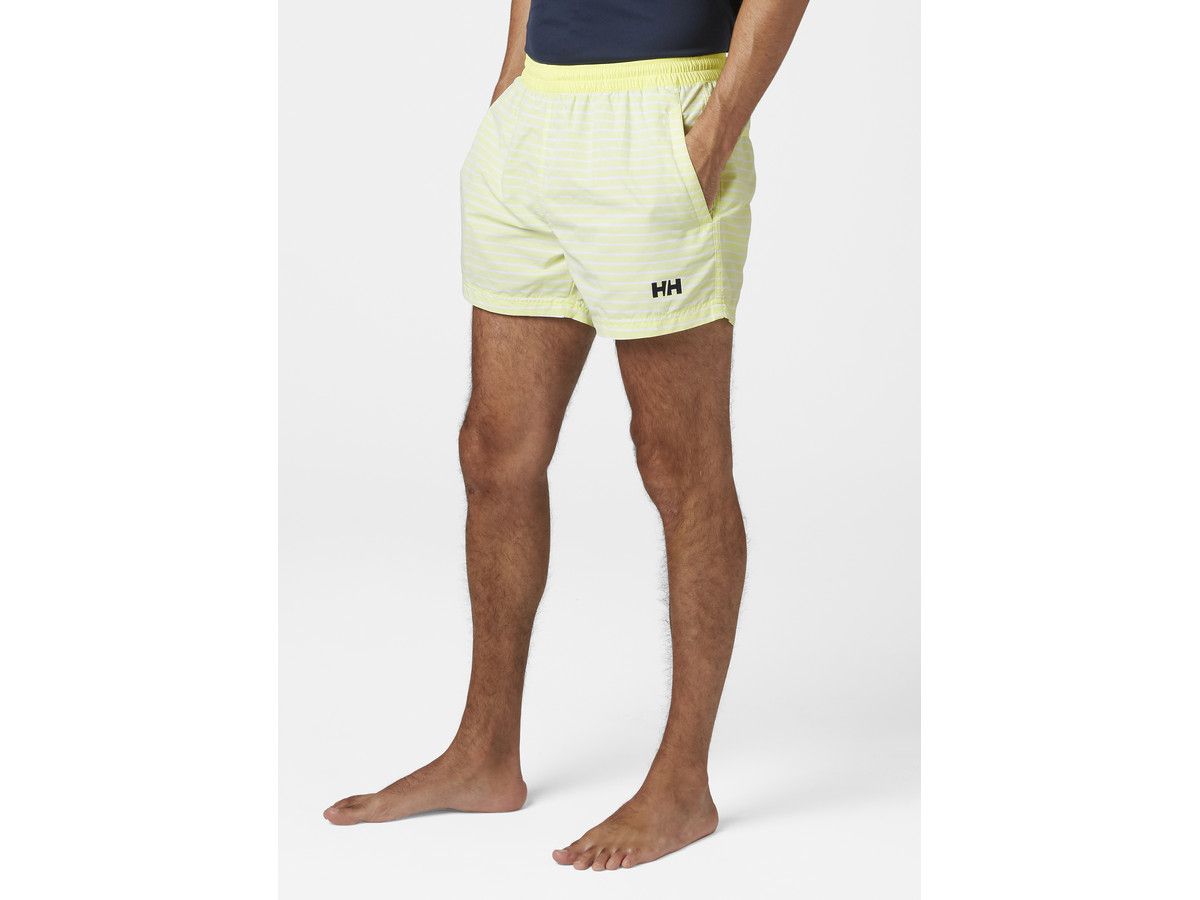 hh-colwell-shorts-herren