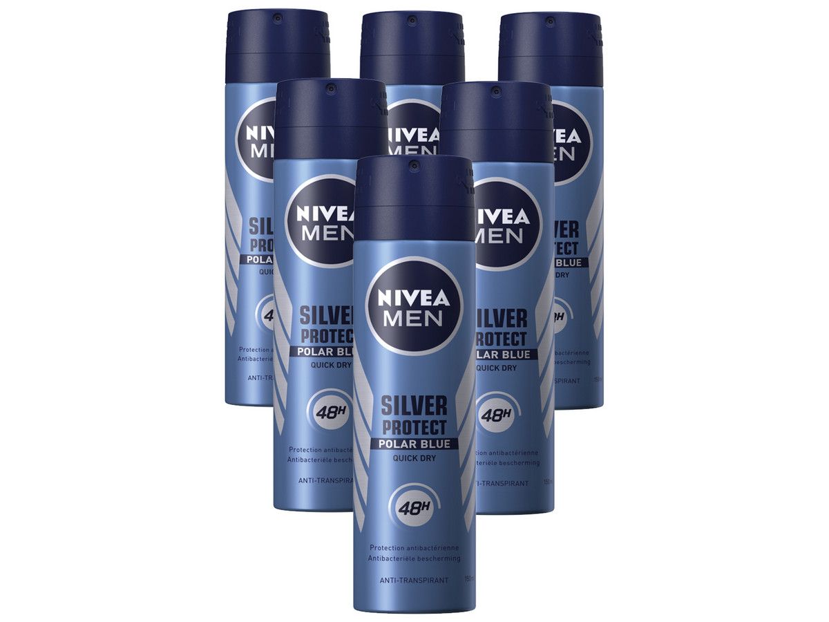 6x-dezodorant-nivea-men-polar-blue
