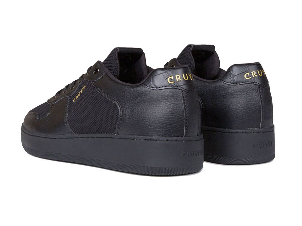 cruyff-sneakers-indoor-royal