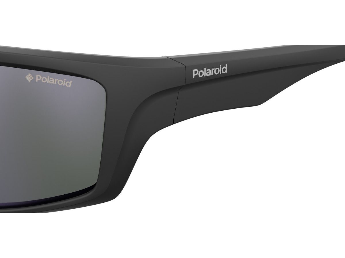 polaroid-zonnebril-pld-7015s
