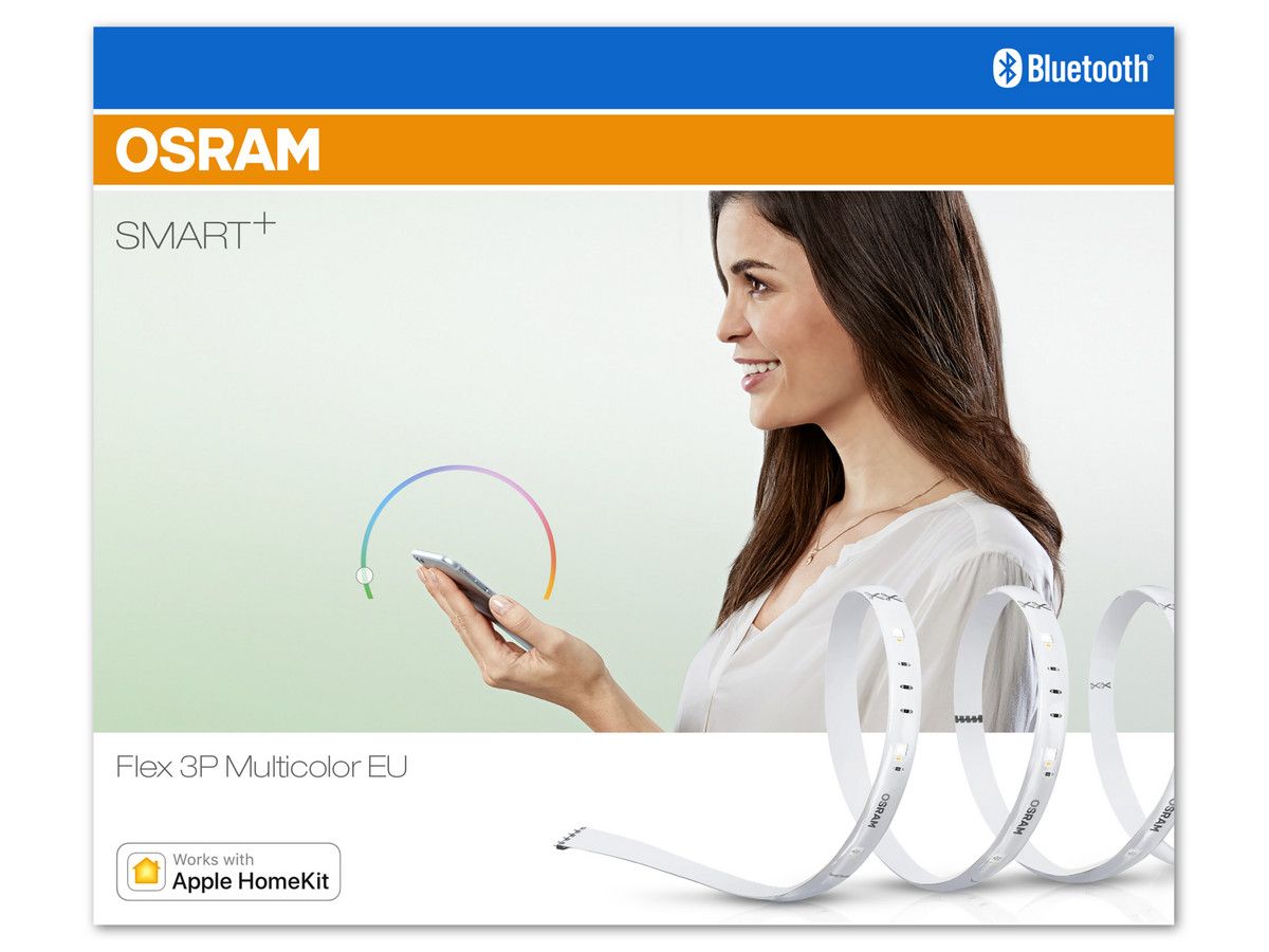 2x-tasma-led-osram-smart-flex-180-cm