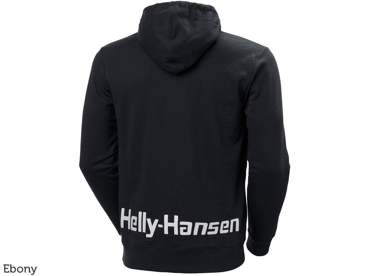 hh-yu20-logo-hoodie-heren