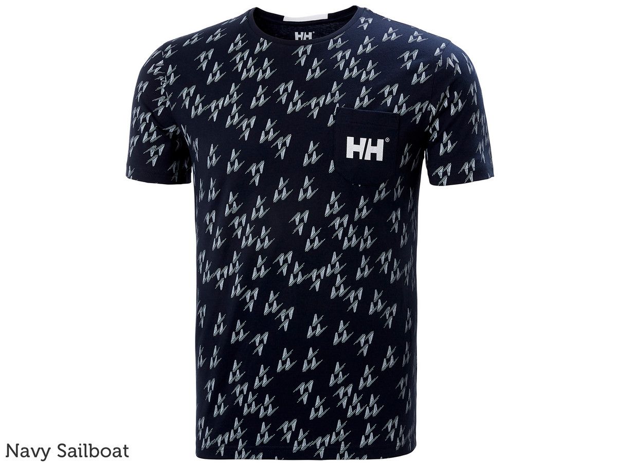 helly-hansen-fjord-t-shirt-heren