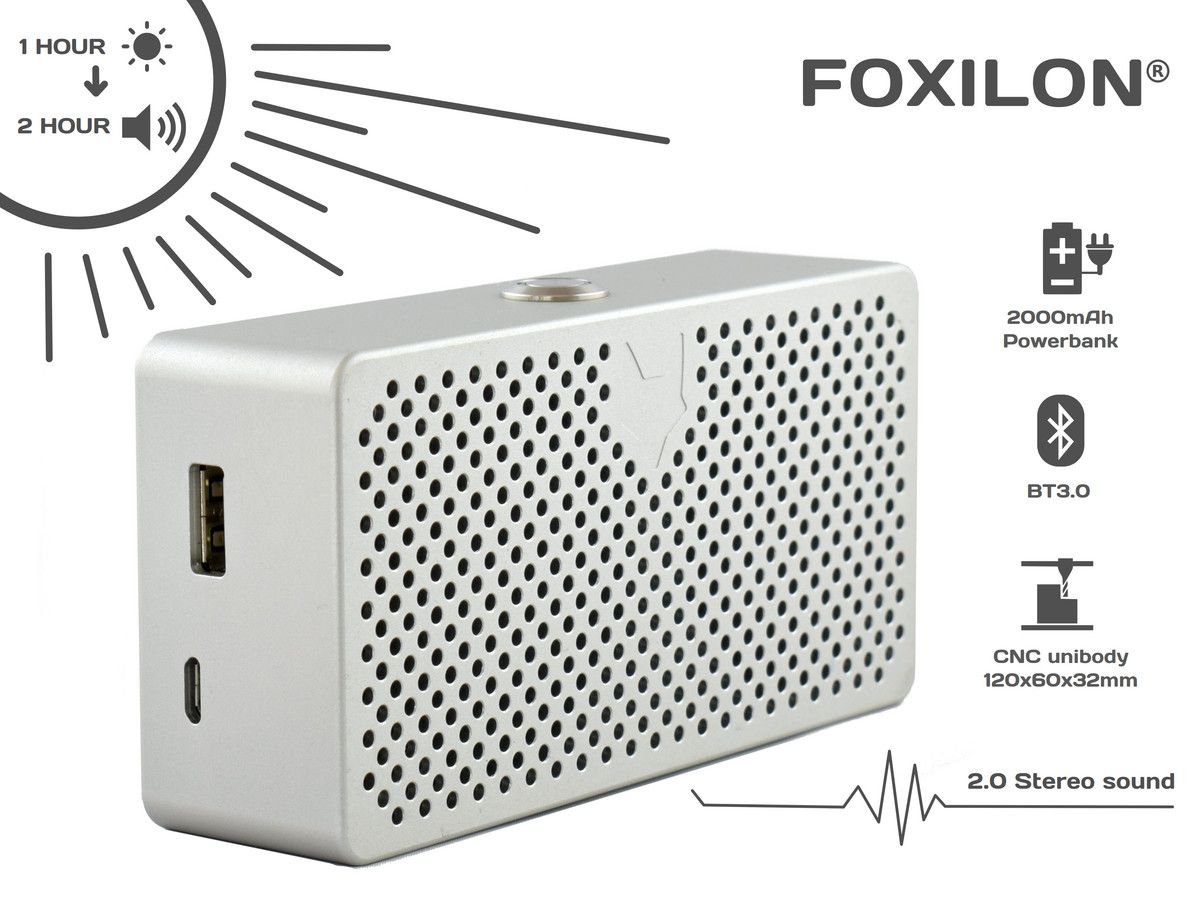 foxilon-bluetooth-speaker-solar