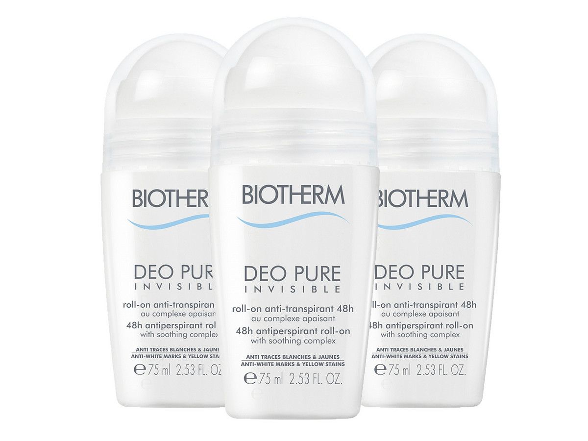3x-biotherm-pure-invisible-deo-75-ml