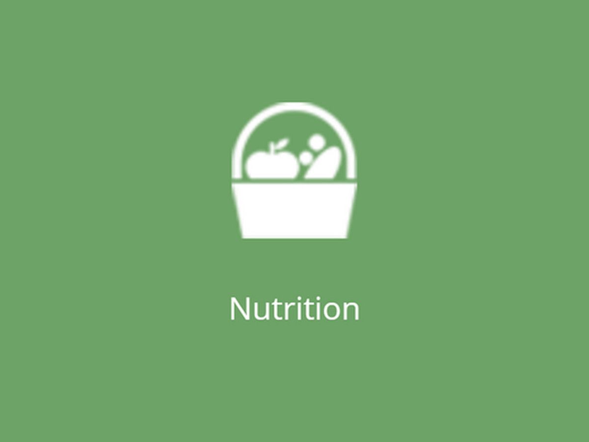 live-academy-nutrition
