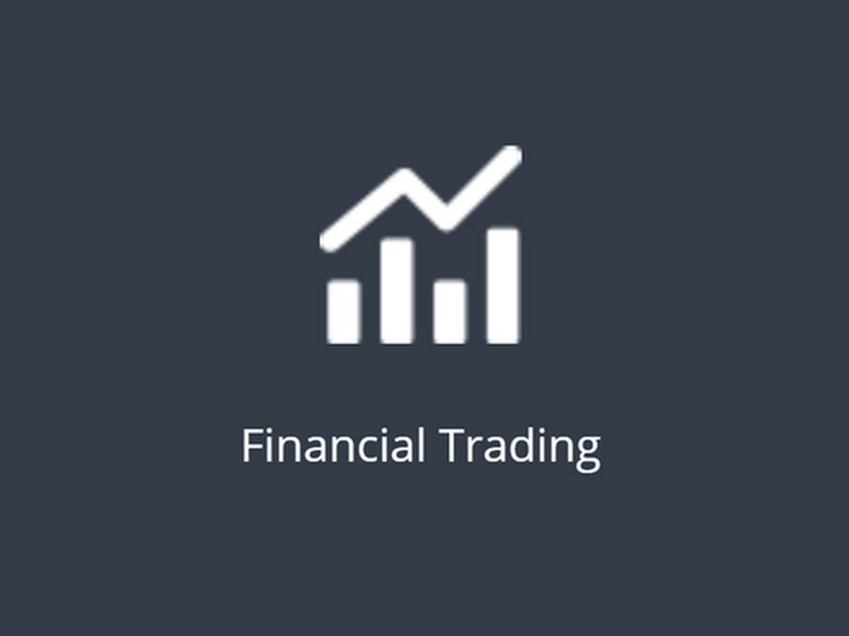 online-kurs-financial-trading