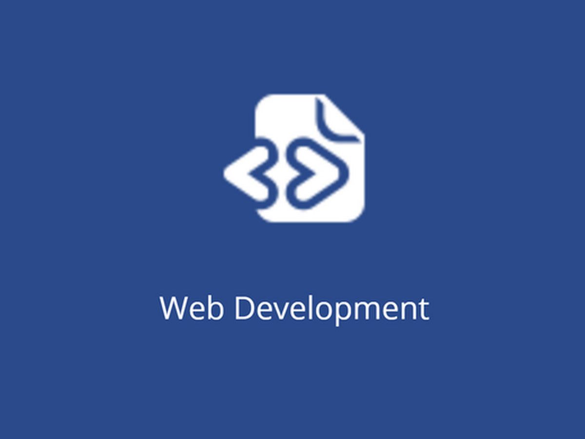 live-academy-web-development