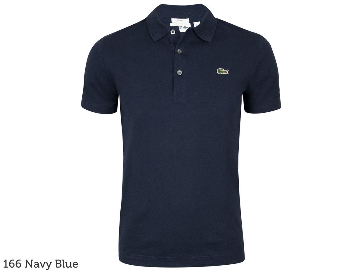 lacoste-yh4801-slim-fit-polo