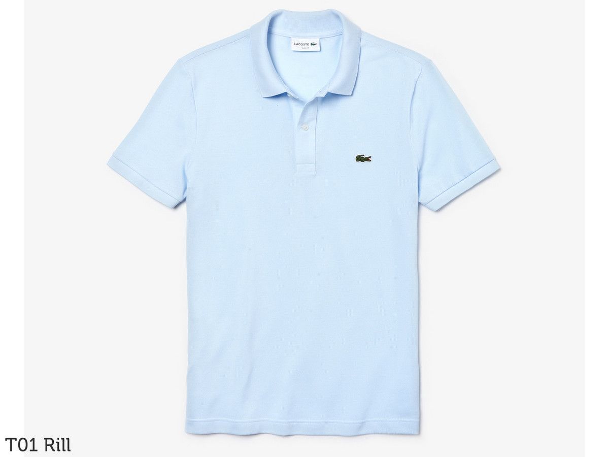 lacoste-slim-fit-polo-heren