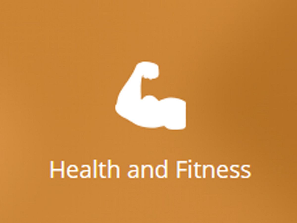 online-kurs-gesundheit-fitness