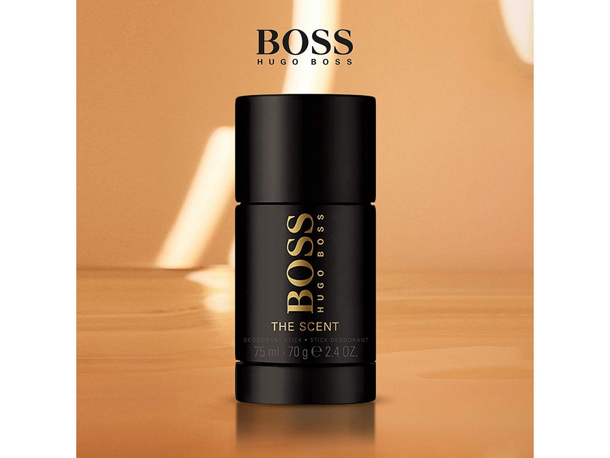 3x-dezodorant-hugo-boss-the-scent-75-ml