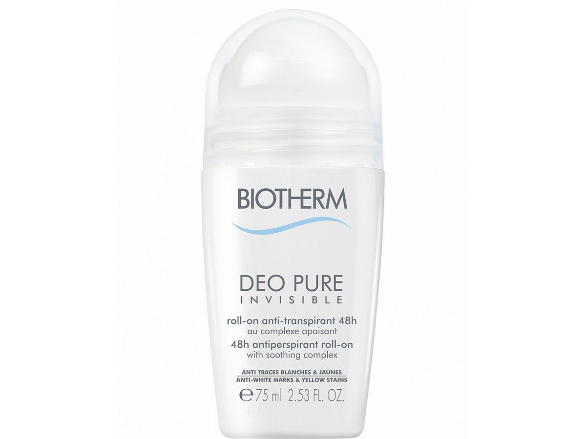 3x-dezodorant-biotherm-pure-75-ml