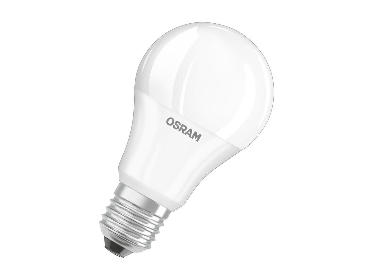 6x-osram-relax-active-led-e27