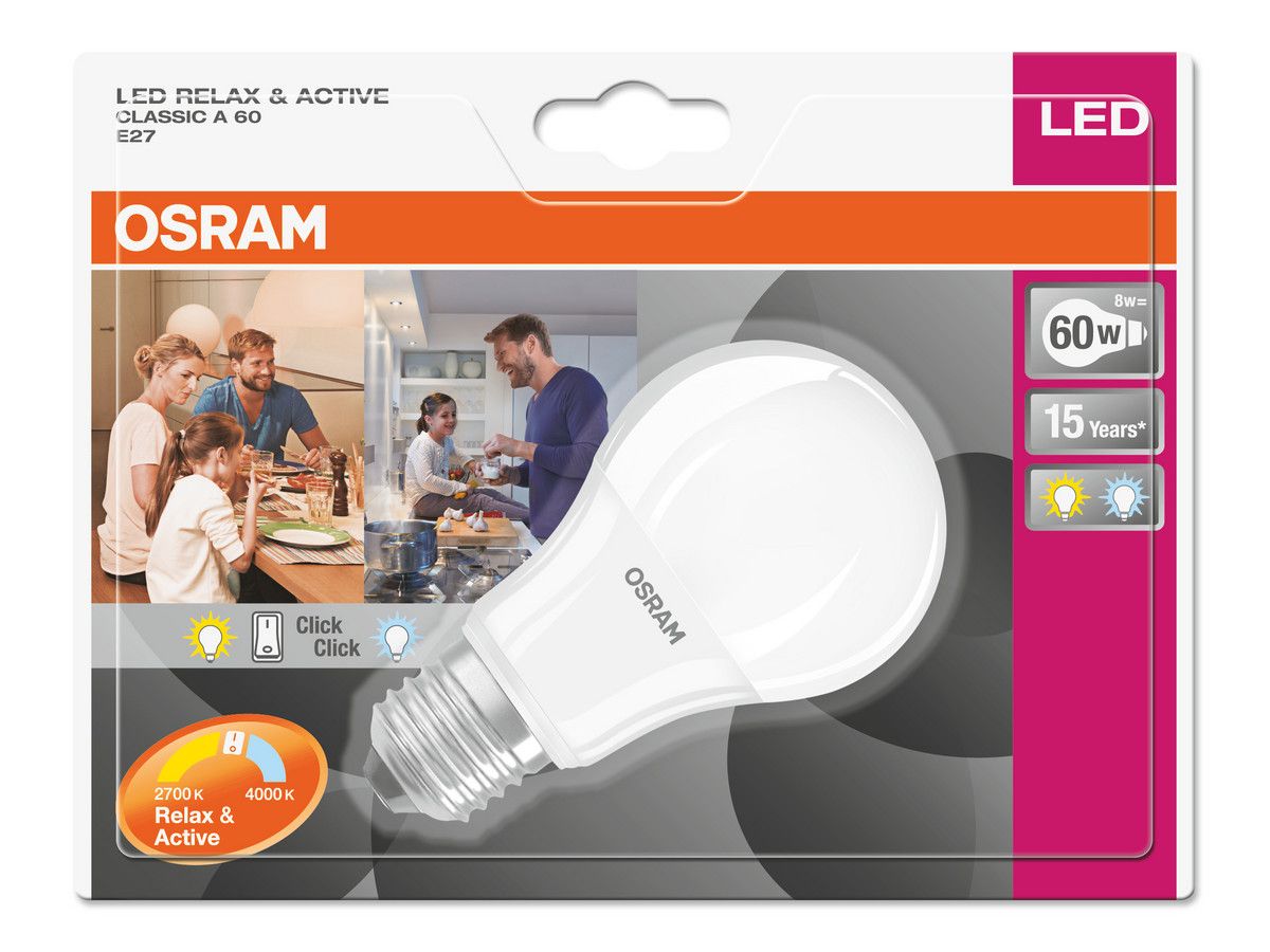 6x-osram-relax-en-active-led-lamp-e27