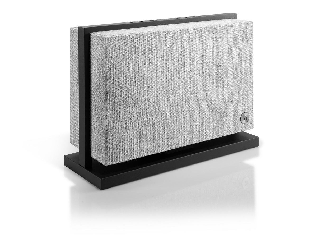audio-pro-a40-multi-room-speaker
