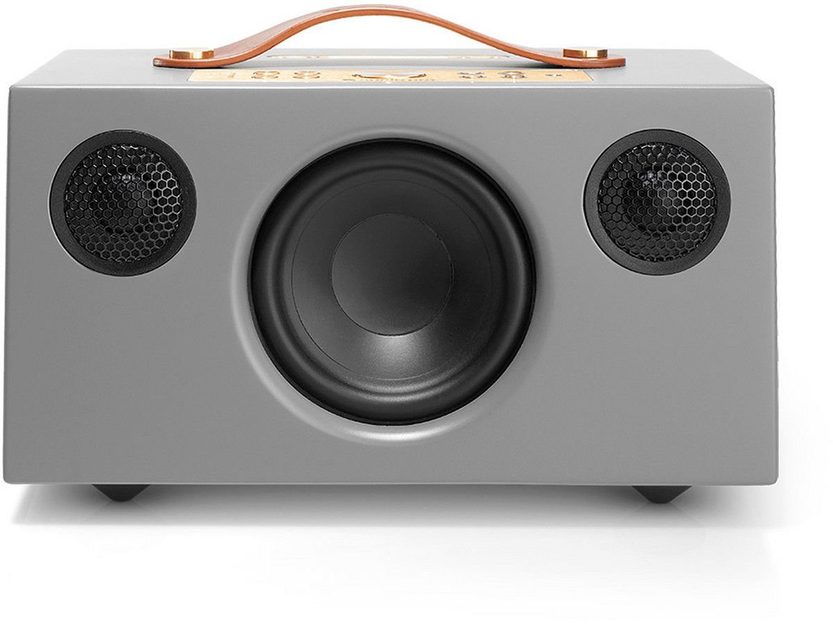 audio-c5a-multi-room-speaker-storm-grey