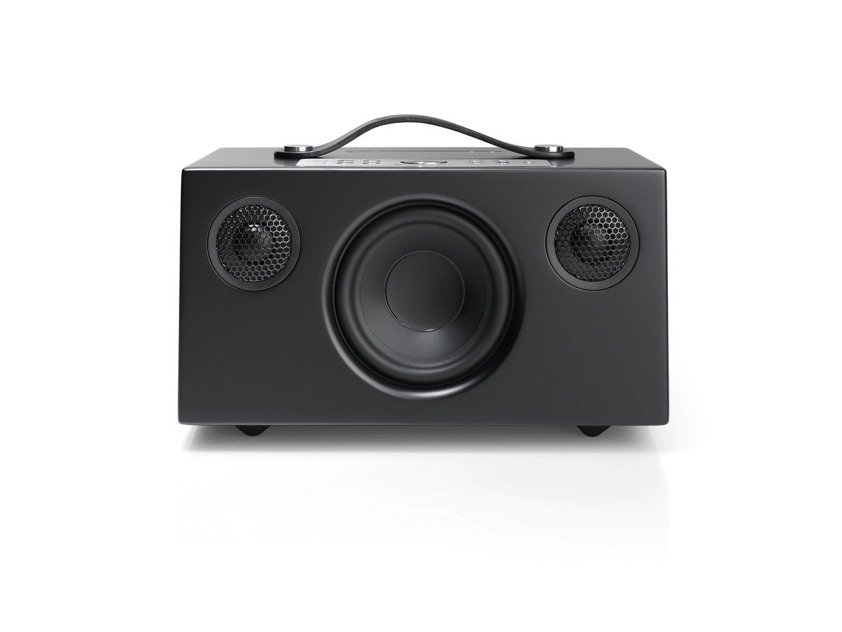 audio-c5-multi-room-speaker