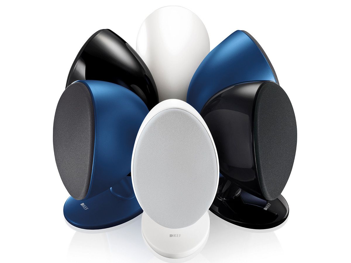 kef-bluetooth-speakers