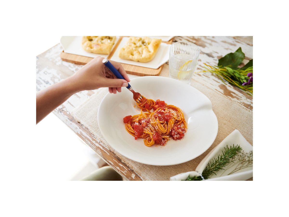 2x-vb-pasta-passion-spaghetti-teller