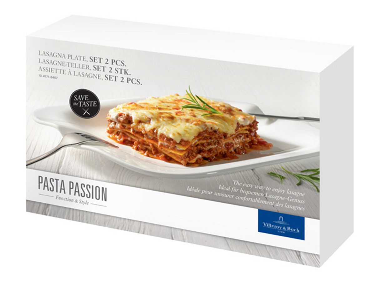 2x-vb-pasta-passion-lasagnebord
