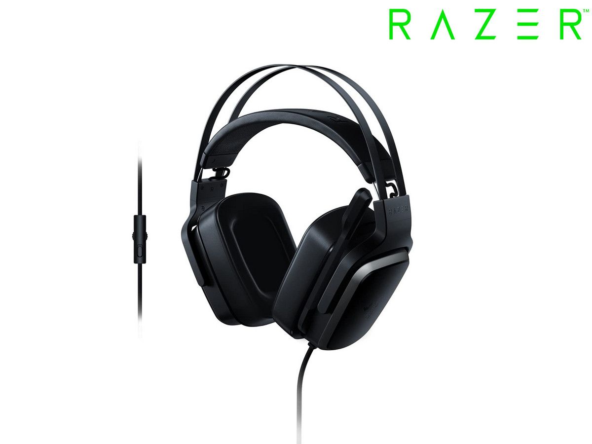 razer-tiamat-22-v2-gaming-headset