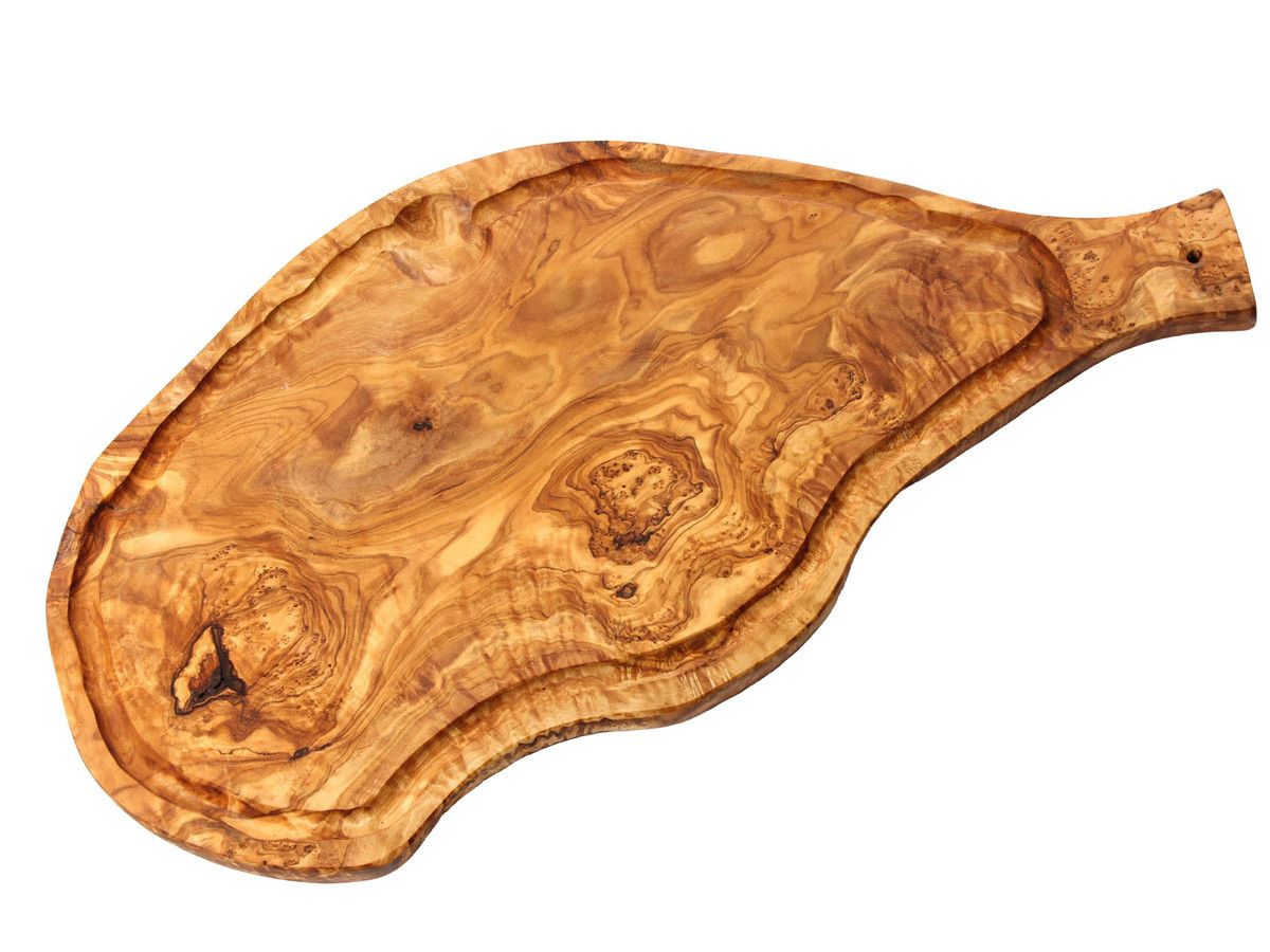 olijfhouten-serveer-en-snijplank-55-cm