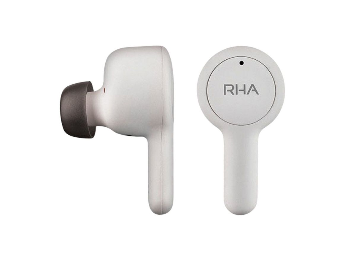 rha-trueconnect-in-ears-bluetooth