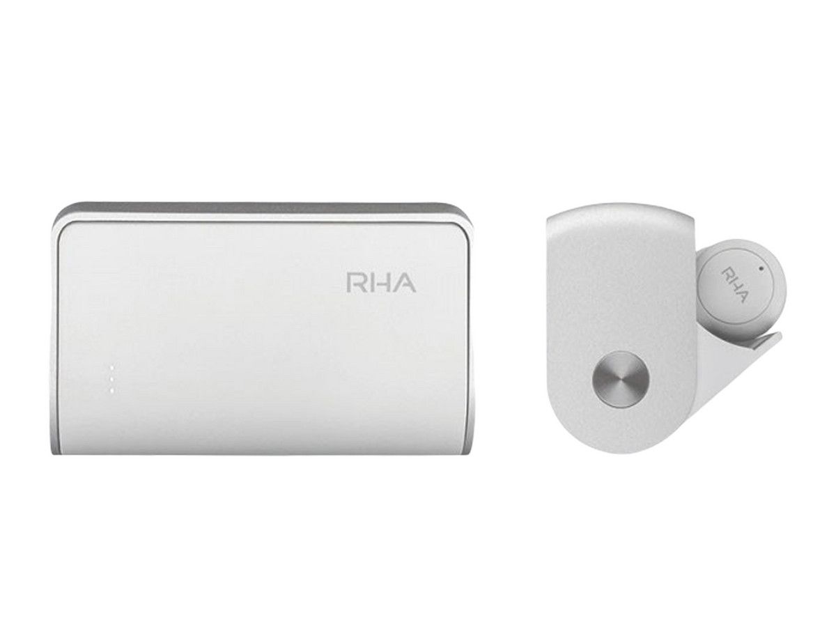 rha-trueconnect-wireless-earbuds