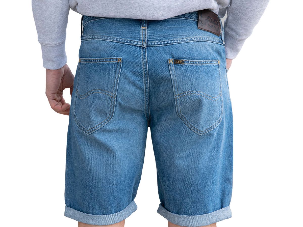 lee-jeans-shorts-heren