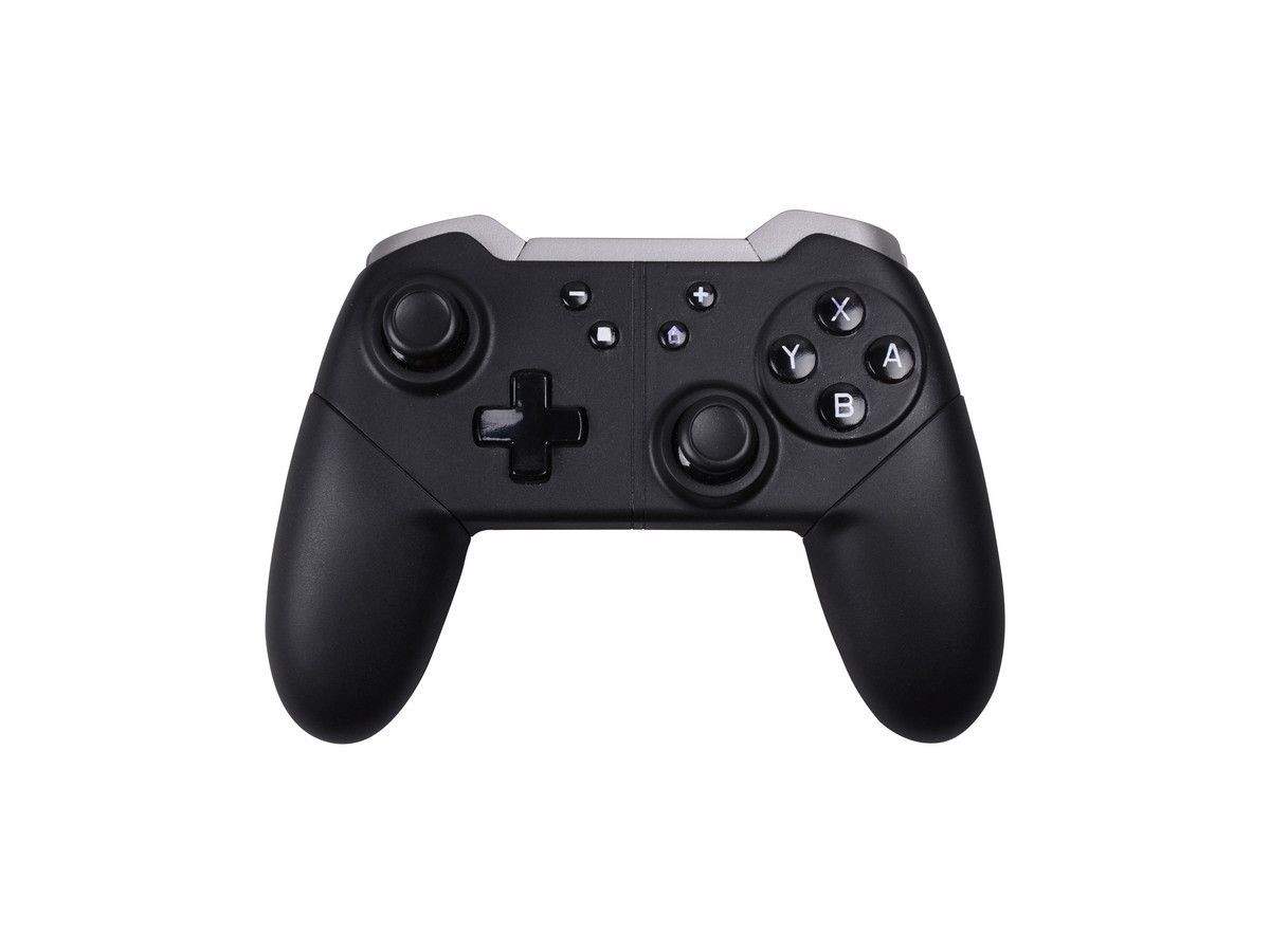 qware-switch-gamecontroller