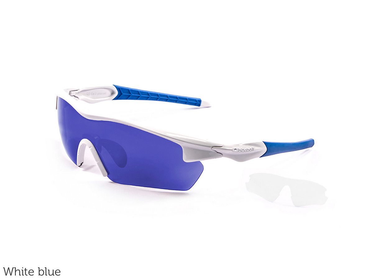 okulary-przeciwsoneczne-blueball-mont-blanc
