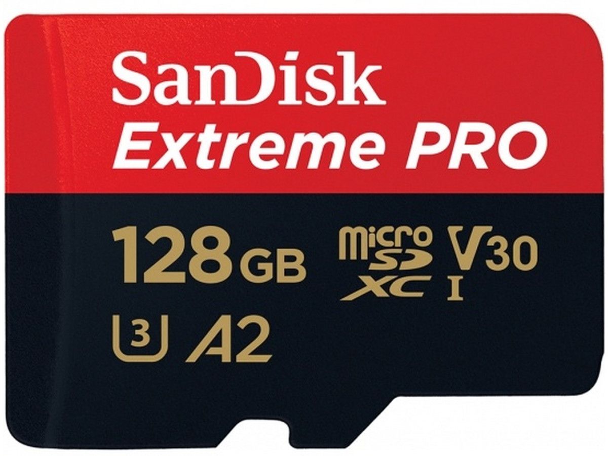2x-extreme-pro-microsdxc-128-gb
